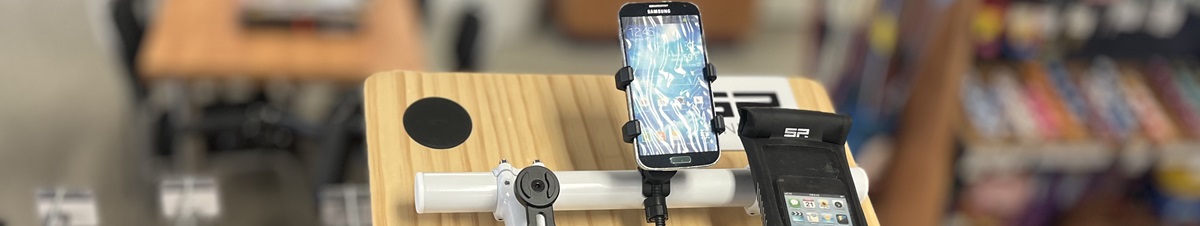 telefoonhouder-voor-fiets