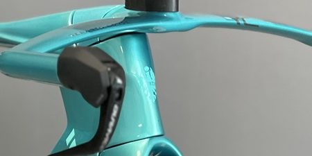 tijdritfiets-voordelen