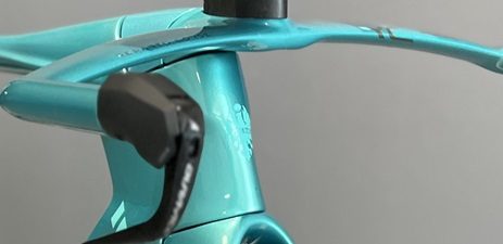 tijdritfiets-voordelen