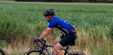 tintellende-handen-voeten-voorkomen