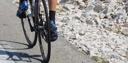 tips-afdalen-fiets