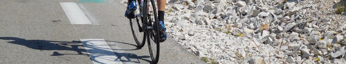 tips-afdalen-fiets