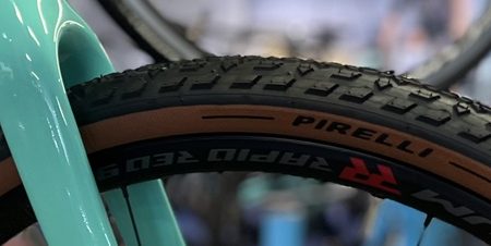 tips-cyclocross-veldrijden