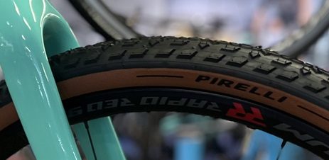 tips-cyclocross-veldrijden