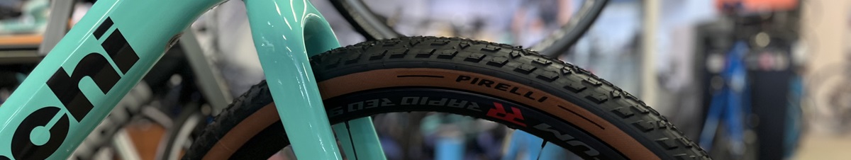 tips-cyclocross-veldrijden