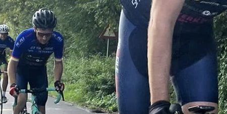 trainen-toertocht-fiets