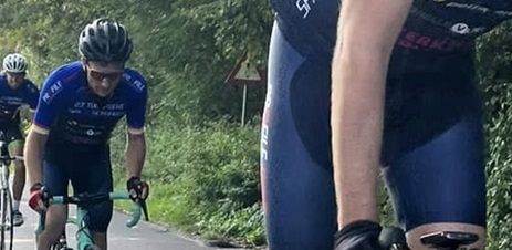 trainen-toertocht-fiets