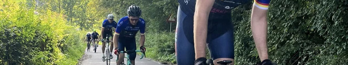 trainen-toertocht-fiets