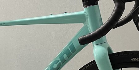 tweedehands-fiets-kopen
