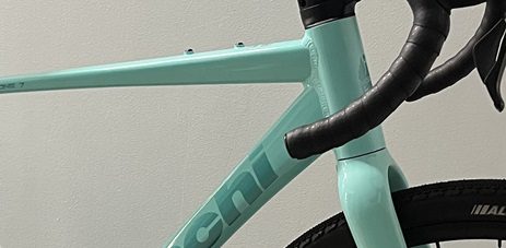 tweedehands-fiets-kopen