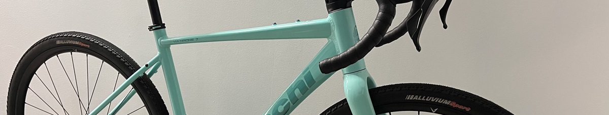 tweedehands-fiets-kopen