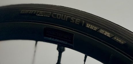 verschil-fietsband-en-tube