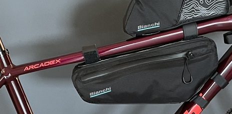 verschil-gravel-racefiets