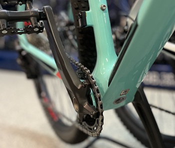 verschil-mountainbike-racefiets