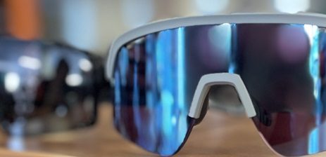 verschillende-fietsbrillen