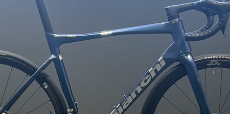 voorkom-slijtage-fiets