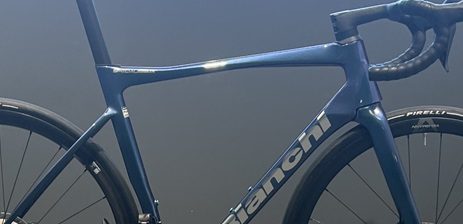 voorkom-slijtage-fiets