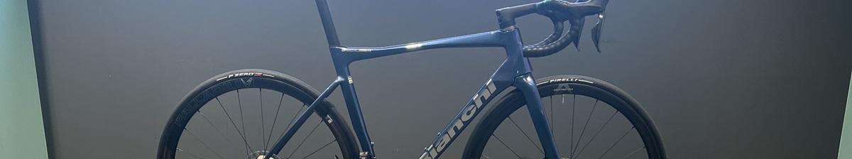 voorkom-slijtage-fiets