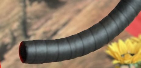 waarop-letten-kopen-stuurlint