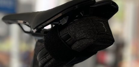 wat-mee-te-nemen-fietstas