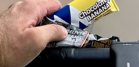 wat-te-eten-wielrennen