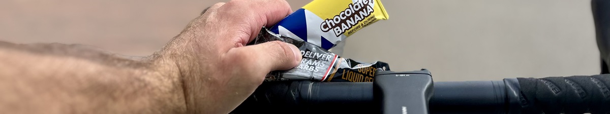 wat-te-eten-wielrennen