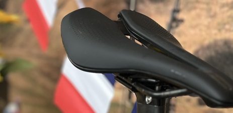 zadelpijn-fiets-voorkomen