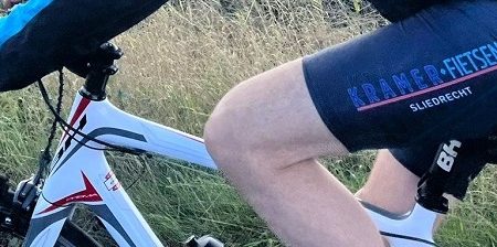 zadelpijn-voorkomen-fiets