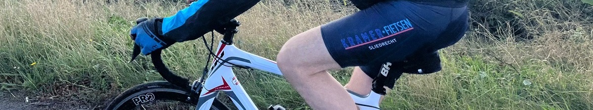 zadelpijn-voorkomen-fiets