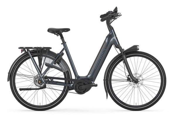 Anthraciet-grey-Grenoble-Gazelle-C5
