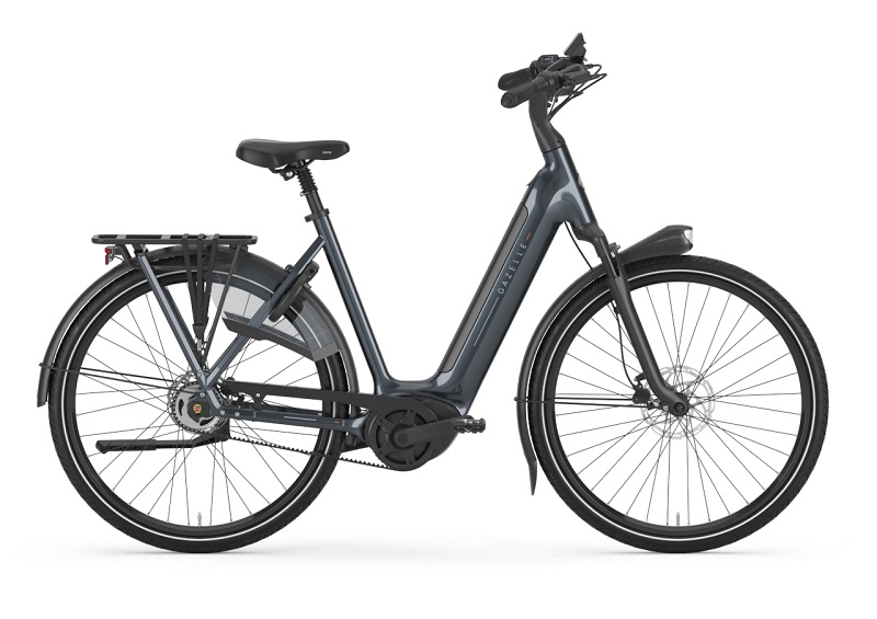 Anthraciet-grey-Grenoble-Gazelle-C5