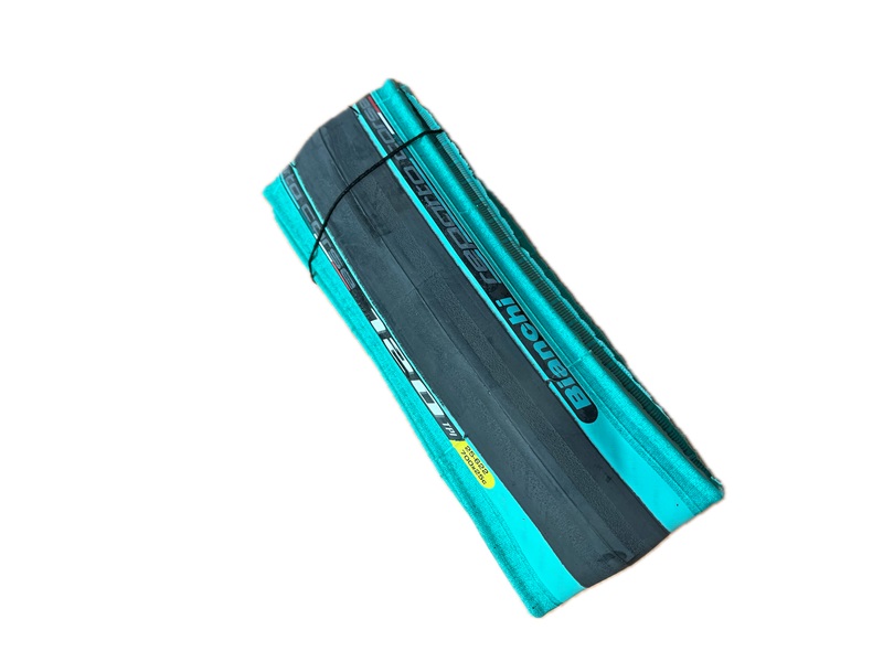 Bianchi-celeste-fietsband-racefiets-25-millimeter