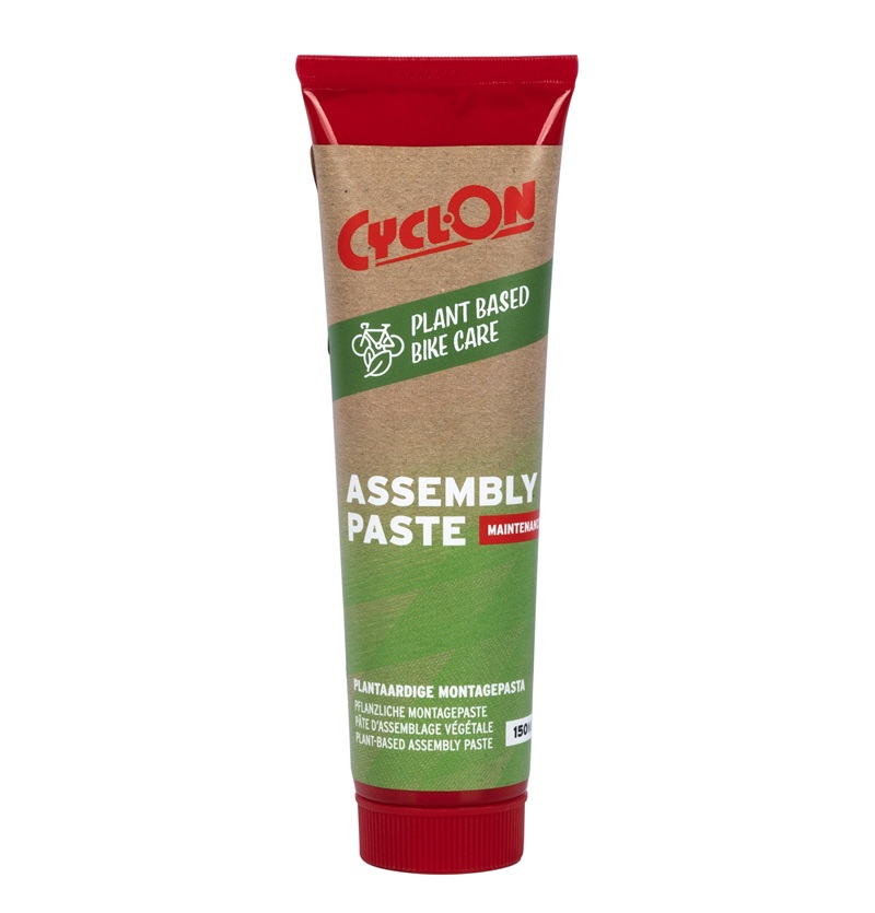 Cyclon-plant-based-assembly-paste