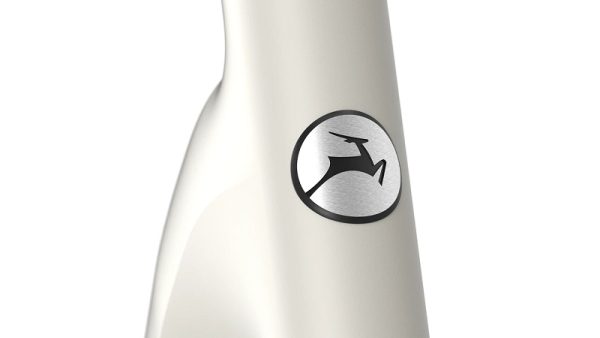 Gazelle-ivory-white-Grenoble-C5