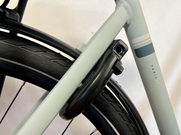 Gazelle-paris-c7-elektrische-fiets