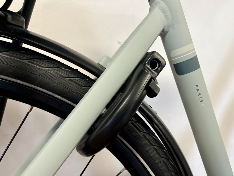 Gazelle-paris-c7-elektrische-fiets