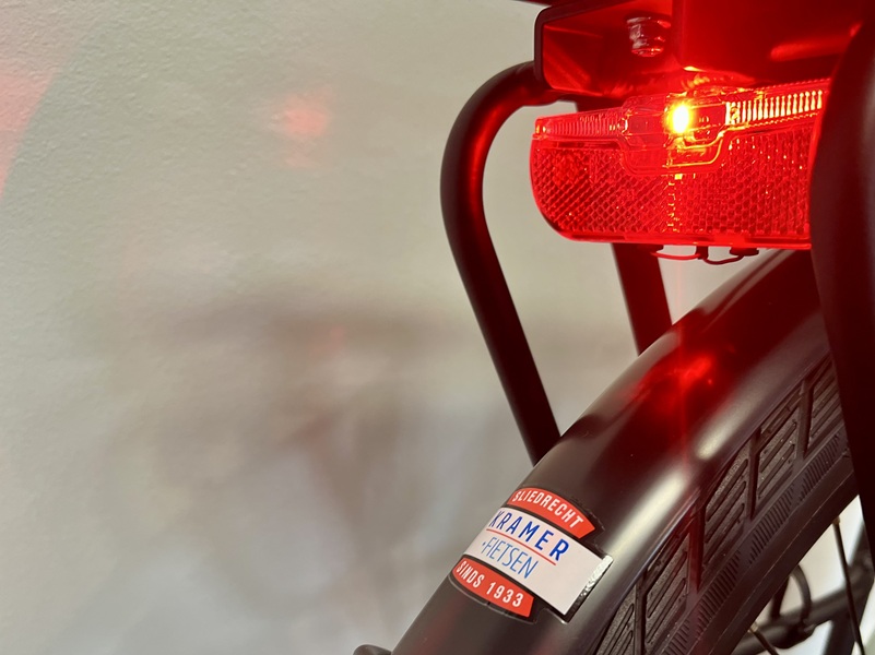 Gazelle-paris-c7-light-olive