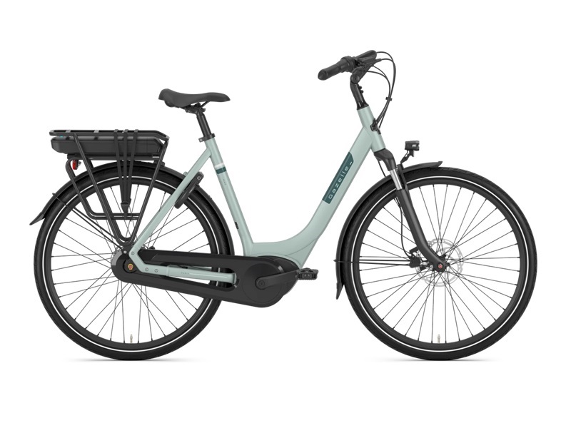 Gazelle-paris-light-olive