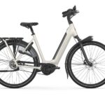 Grenoble-C5-Gazelle-ivory-white