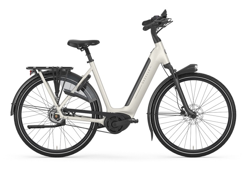 Grenoble-C5-Gazelle-ivory-white