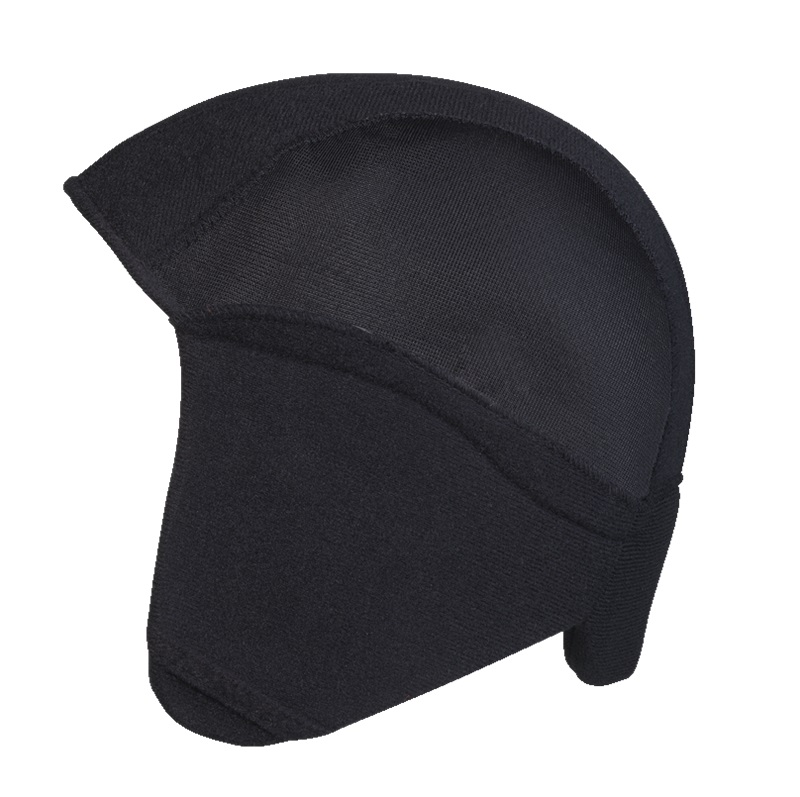 Helmmuts-abus-winter-kit
