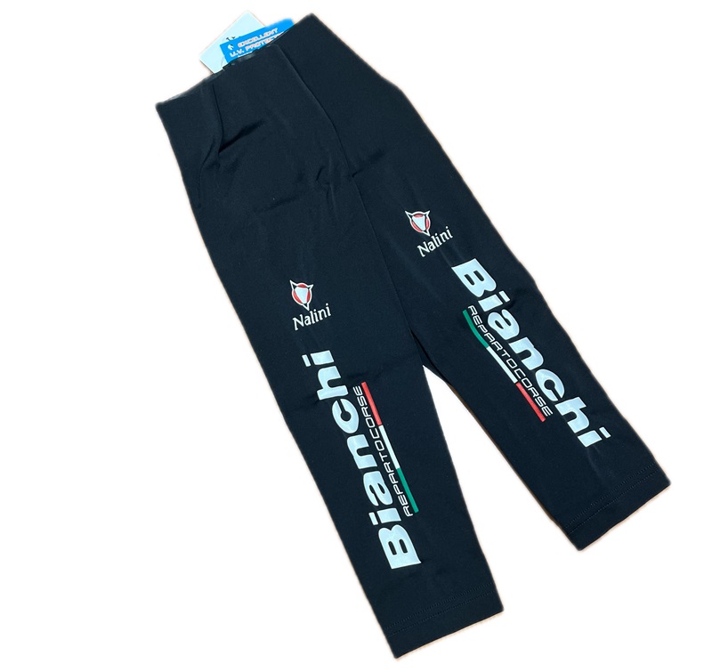Nalini-armstukken-bianchi