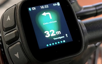 Navigeren-Dash-2.0-giant