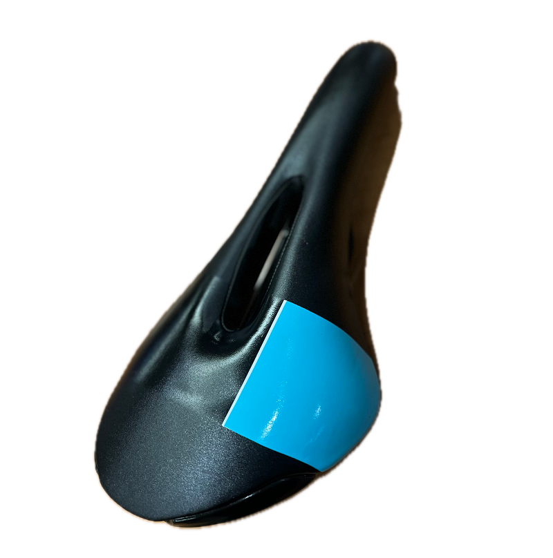 Selle-royal-bianchi-fietszadel