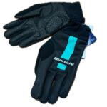 Winter-handschoenen-bianchi