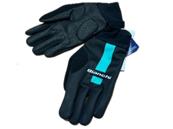 Winter-handschoenen-bianchi