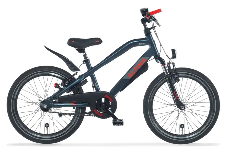 Alpina-trial-20-inch