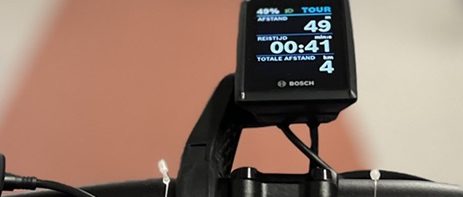 Hoe-werkt-bosch-flow-app