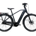 Giant-anytour-6-elektrische-fiets