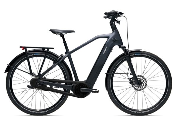 Giant-anytour-6-elektrische-fiets
